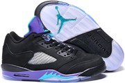 Jordan 5 Low-005